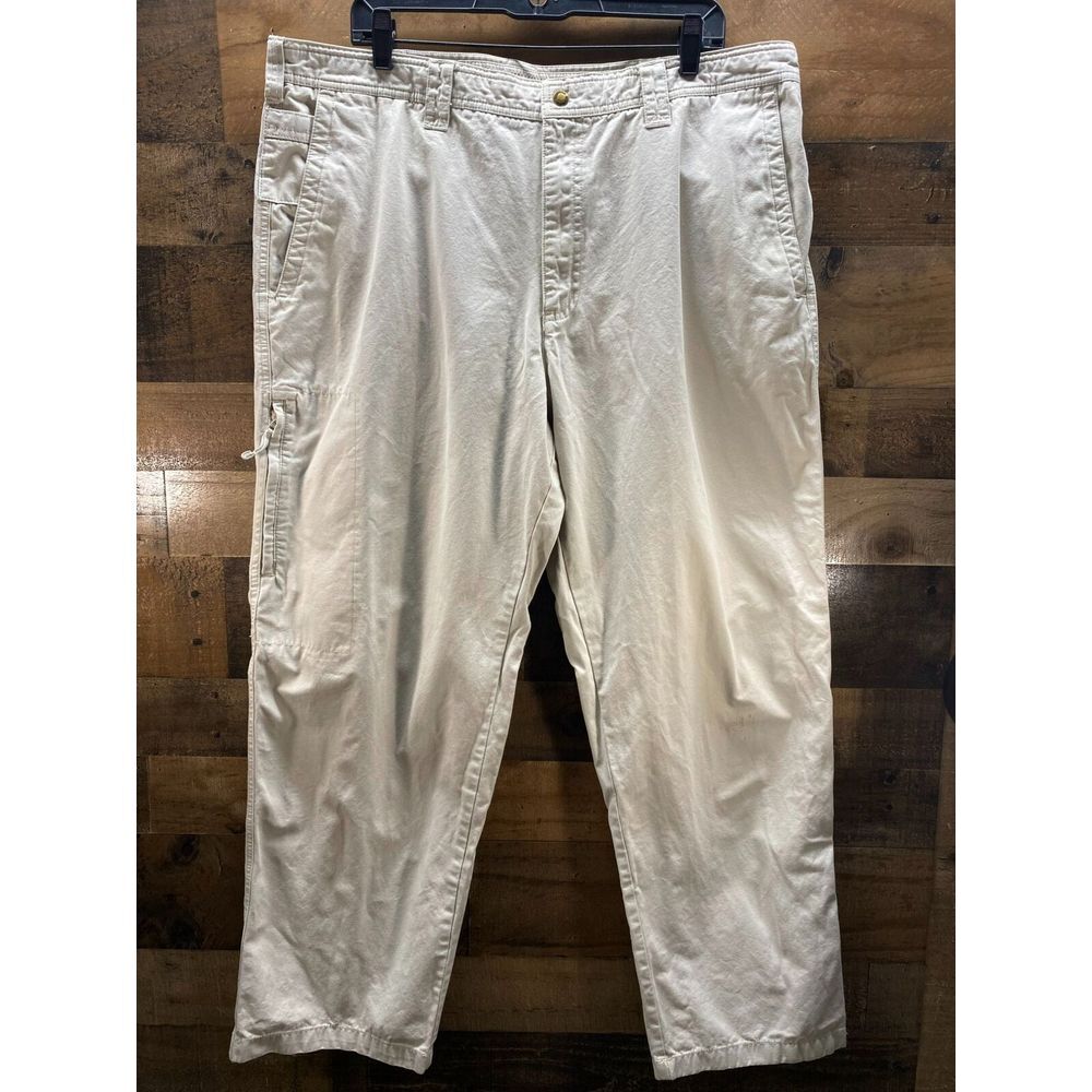 Columbia Sportswear Pants Size 40‎